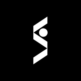 Telegram channel Стокманн logo