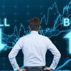 Logo of telegram channel stockmantraindex — Stock mantra Index SEBI Registered