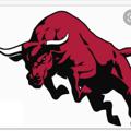 Logo saluran telegram stockmarket0007 — Stock market calls
