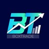 टेलीग्राम चैनल का लोगो stockmarket_boxtrade — Stockmarket Boxtrade