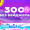 Логотип телеграм канала @stockmarket_evolution — EVOLUTION GAMING