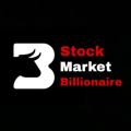 Logo saluran telegram stockmarketindiacom — TheStockMarketBillionaire