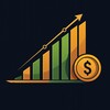 Logo of telegram channel stockmarketinginsights — Finance, Investing & Stock Marketing