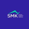 Logo of telegram channel stockmarketkerala1 — Trade tips by SMK