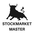 Telegram kanalining logotibi stockmarketmediaequity — Stockmarket master