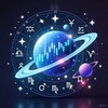 Logo of telegram channel stockmarketmw — Multiplier Wealth Research Analyst SEBI RA INH000024709- Stock Market Educational Updates 🔹