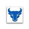 टेलीग्राम चैनल का लोगो stockmarketnewsbyimpacttrading — Stock market news by Impact Trading