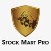 Logo of telegram channel stockmartpro1 — Market Group