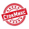 Telegram channel СтокМикс | Паллеты с товарами оптом и в розницу logo