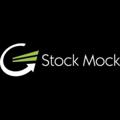 Logo saluran telegram stockmock — Stockmock.in (Backtesting Strategy Builder)