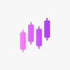 Logo of telegram channel stockmotto — Stock Motto Official