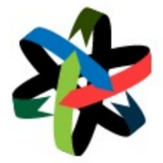 Telegram channel Indian Stock News Channel logo