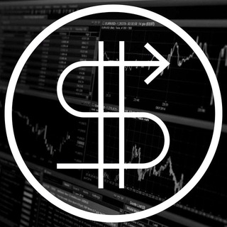 Логотип телеграм канала @stockoffinvest — StockOFF