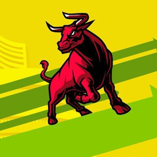 Logo of telegram channel stockoptions_ip — STOCK BANK NIFTY CALLS