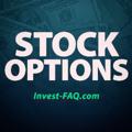 Logo saluran telegram stockoptions_001 — STOCK OPTIONS®️