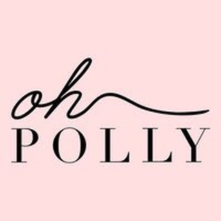 Логотип телеграм канала @stockoptohpolly — Сток оптом Oh Polly, PLT, Брендовая Одежда из Англии. Вещи лотами . Одяг оптом . Сток. Гуртівня. Плаття Плаття купальники база с
