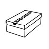 Logo of telegram channel stockoutshop — STOCKOUT SHOP