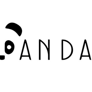 电报频道的标志 stockpanda_channel — Stock Panda Channel