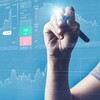 Logo of telegram channel stockpickstoday — StockPicksToday