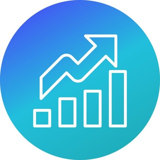 Логотип телеграм канала @stockrating — Stock Rating