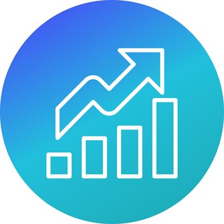 Логотип телеграм канала @stockrating — Stock Rating