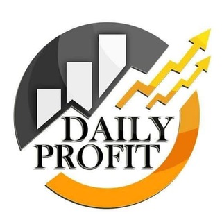 Logo of telegram channel stocks_call_put — Daily Stock Options🤑🎯