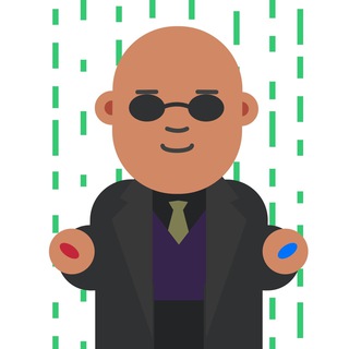 Логотип телеграм канала @stocks_fortune — Твой Выбор