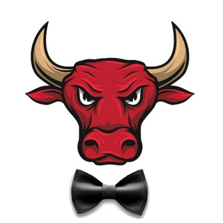 Логотип телеграм канала @stocks_market_twitts — Stock market twitts