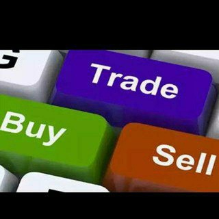 Logo saluran telegram stocks_wizard_1 — Nifty And Banknifty option traiding free group