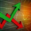 Логотип телеграм канала @stocks_pro_ru — Фондовый PRO