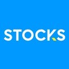 Telegram kanalining logotibi stocksaccounts — STOCK ACCOUNTS | FUTIKS