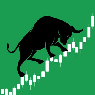 Логотип телеграм канала @stocksanaliz — Анализ фондового рынка
