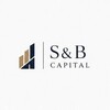 Логотип телеграм канала @stocksbonds_capital — Stocks&Bonds Capital
