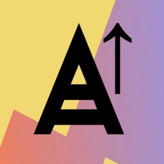 Логотип телеграм канала @stocksforgrowth — Акции роста
