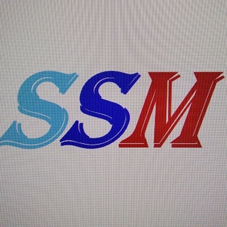 Логотип телеграм канала @stocksignalsmoex — Сигналы по акциям Мосбиржи (SSM)