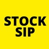 टेलीग्राम चैनल का लोगो stocksip — Stock SIP For LONG TERM