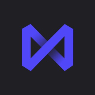 Логотип телеграм канала @stockspulse_moex — moex ∙ stockspulse [beta]