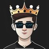 टेलीग्राम चैनल का लोगो stocksroyale — Stocks Royale