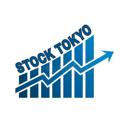 Logo saluran telegram stocktokyo — STOCK TOKYO