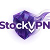 Логотип телеграм канала @stockvpns — StockVPN | News