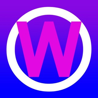Логотип телеграм канала @stockwb — Скидки на Вайлдберриз ° Озон