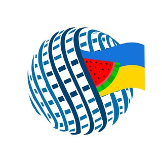 Логотип телеграм канала @stockworldcomua — Stockworld