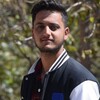 टेलीग्राम चैनल का लोगो stocky_ayush — Stocky Ayush
