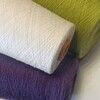 Логотип телеграм канала @stockyarn_59 — Stokyarn_59