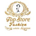 Logo saluran telegram stoer1fashointoop — Top Store Fashion
