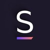 Логотип телеграм канала @stoewerru — Штоер | STOEWER |Бытовая техника