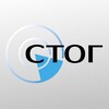 Логотип телеграм канала @stog_oskol — СТОГ Старый Оскол