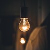 Логотип телеграм канала @stogarsh — Нуьре стогарш💡