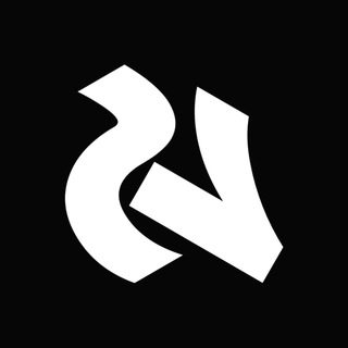 Логотип телеграм канала @stoic_telegram — STOIC