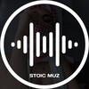 Telegram kanalining logotibi stoic_muz — sᴛᴏɪᴄ ᴍᴜᴢ